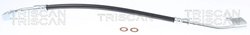FURTUN FRANA TRISCAN 8150 80328 - Compatibil cu JEEP