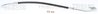 FURTUN FRANA TRISCAN 8150 80328 - Compatibil cu JEEP