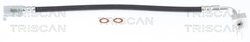 FURTUN FRANA TRISCAN 8150 80330 - Compatibil cu JEEP