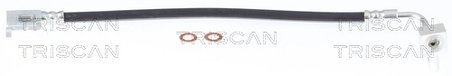 FURTUN FRANA TRISCAN 8150 80330 - Compatibil cu JEEP