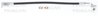 FURTUN FRANA TRISCAN 8150 80330 - Compatibil cu JEEP