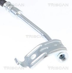 FURTUN FRANA TRISCAN 8150 80327 - Compatibil cu JEEP