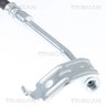 FURTUN FRANA TRISCAN 8150 80327 - Compatibil cu JEEP