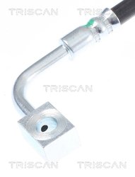 FURTUN FRANA TRISCAN 8150 80328 - Compatibil cu JEEP