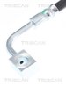 FURTUN FRANA TRISCAN 8150 80328 - Compatibil cu JEEP