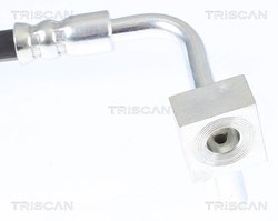 FURTUN FRANA TRISCAN 8150 80330 - Compatibil cu JEEP