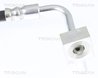 FURTUN FRANA TRISCAN 8150 80330 - Compatibil cu JEEP