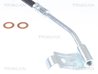 FURTUN FRANA TRISCAN 8150 80328 - Compatibil cu JEEP