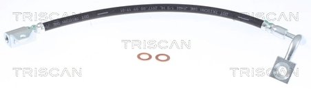 FURTUN FRANA TRISCAN 8150 80331 - Compatibil cu JEEP