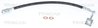 FURTUN FRANA TRISCAN 8150 80331 - Compatibil cu JEEP