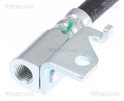 FURTUN FRANA TRISCAN 8150 80331 - Compatibil cu JEEP
