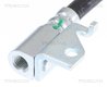 FURTUN FRANA TRISCAN 8150 80331 - Compatibil cu JEEP