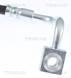 FURTUN FRANA TRISCAN 8150 80331 - Compatibil cu JEEP