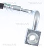 FURTUN FRANA TRISCAN 8150 80331 - Compatibil cu JEEP