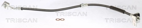 Furtun frana Triscan 8150 81003