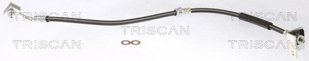 Furtun frana Triscan 8150 81003
