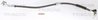 Furtun frana Triscan 8150 81003