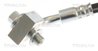 Furtun frana Triscan 8150 81003