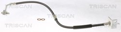 FURTUN FRANA TRISCAN 8150 81004 - Compatibil cu TESLA