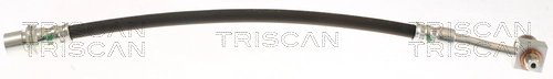 FURTUN FRANA TRISCAN 8150 81201 - Compatibil cu TESLA