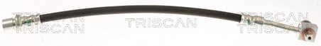 FURTUN FRANA TRISCAN 8150 81201 - Compatibil cu TESLA