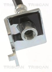 Furtun frana Triscan 8150 81003