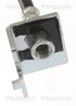 Furtun frana Triscan 8150 81003