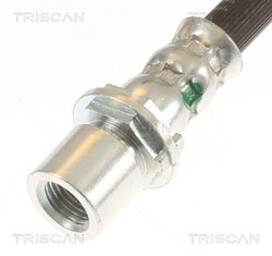 FURTUN FRANA TRISCAN 8150 81201 - Compatibil cu TESLA