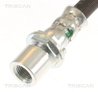 FURTUN FRANA TRISCAN 8150 81201 - Compatibil cu TESLA