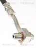 FURTUN FRANA TRISCAN 8150 81201 - Compatibil cu TESLA