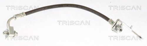 Furtun frana Triscan 8150 81202