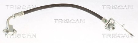 Furtun frana Triscan 8150 81202