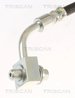Furtun frana Triscan 8150 81202