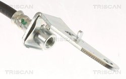 Furtun frana Triscan 8150 81202