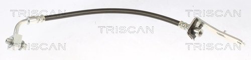 Furtun frana Triscan 8150 81203