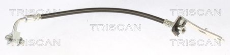 Furtun frana Triscan 8150 81203