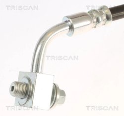 Furtun frana Triscan 8150 81203