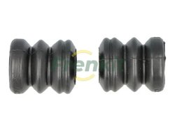 SET BUCSE GHIDAJ ETRIER FRANA FRENKIT 815001 - Compatibil cu ALFA ROMEO, ALPINE, AUDI, CHERY, CITROEN, DACIA, DAIMLER, FIAT, FOR