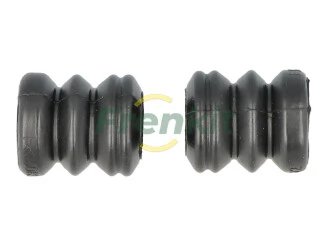 SET BUCSE GHIDAJ ETRIER FRANA FRENKIT 815001 - Compatibil cu ALFA ROMEO, ALPINE, AUDI, CHERY, CITROEN, DACIA, DAIMLER, FIAT, FOR