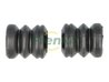 SET BUCSE GHIDAJ ETRIER FRANA FRENKIT 815001 - Compatibil cu ALFA ROMEO, ALPINE, AUDI, CHERY, CITROEN, DACIA, DAIMLER, FIAT, FOR