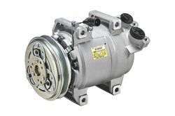 COMPRESOR CLIMATIZARE VALEO 815022 - Compatibil cu MITSUBISHI