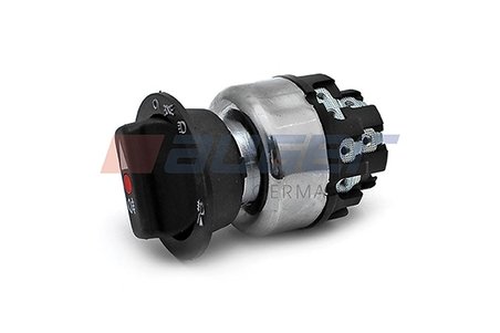 COMUTATOR FAR AUGER 81508 - Piesa auto compatibila cu mai multe marci