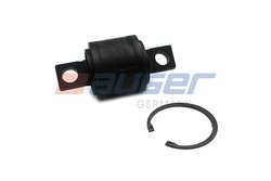 CHIT REPARATIE, BRAT AUGER 81513 - Piesa auto compatibila cu mai multe marci