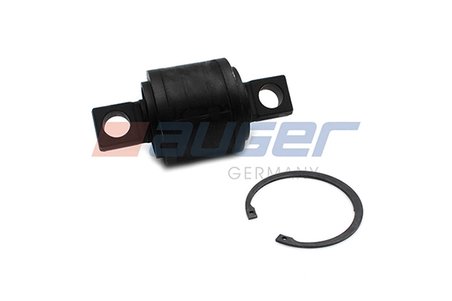 Chit reparatie, brat Auger 81513