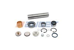 SET REPARATIE PIVOT AUGER 81514 - Piesa auto compatibila cu mai multe marci