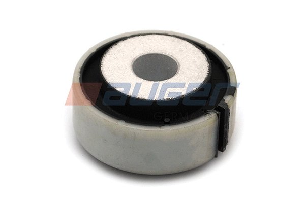 Buscsa lagare cabina sofer Auger 81516