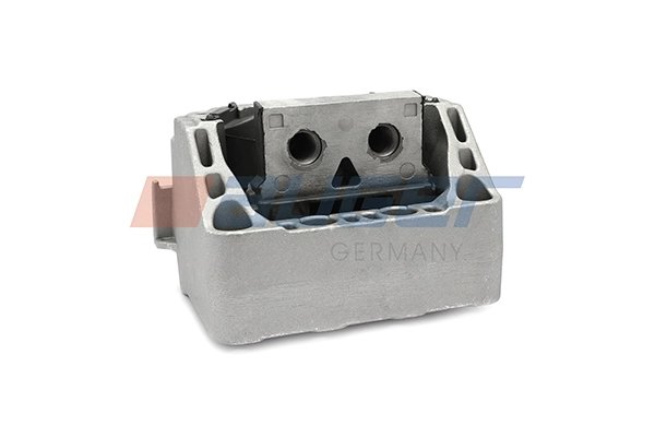 Suport motor Auger 81523