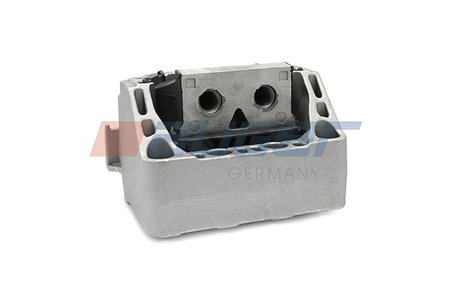 Suport motor Auger 81523