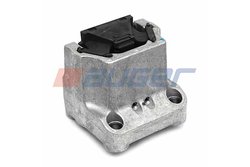 Suport motor Auger 81526