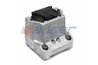 Suport motor Auger 81526